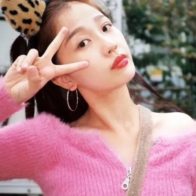 权力的游戏