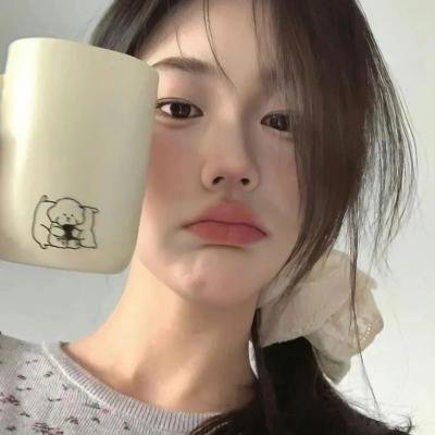 我和我的朋友们