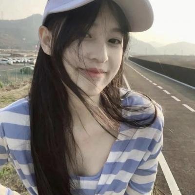 战地青春之歌