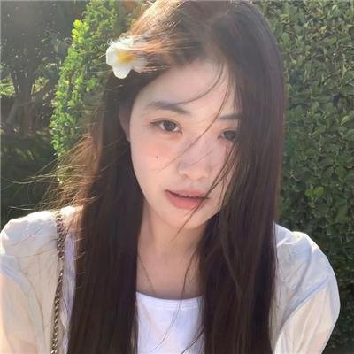 甜心战士