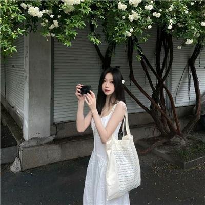 阴谋：亲爱的艾格尼丝