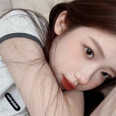 57秒