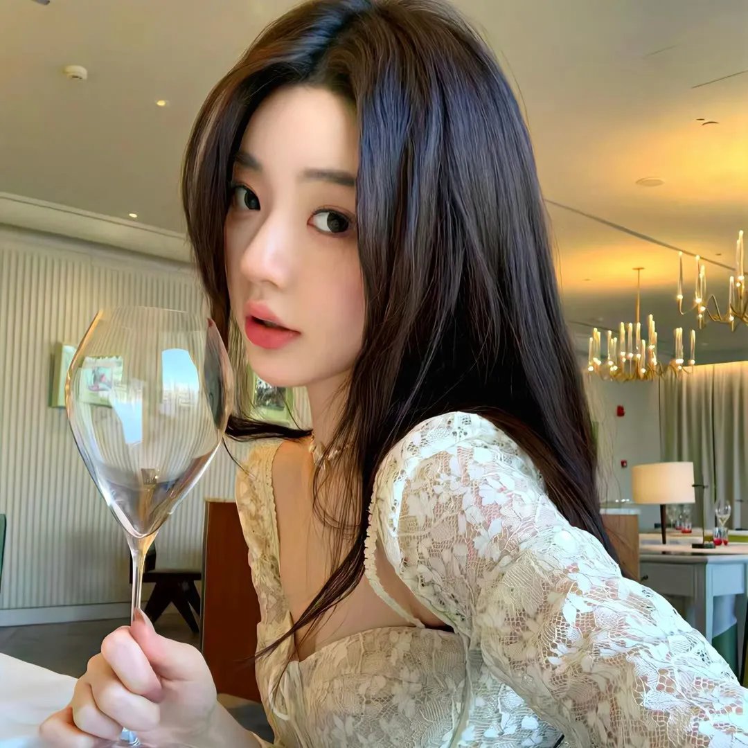 百烛游戏