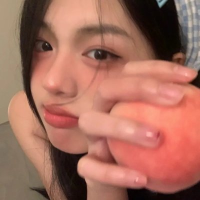 电影版地狱少女