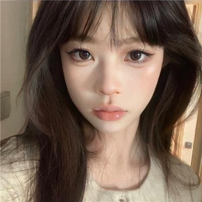裸女岛恩仇记