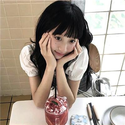 沉默的眼睛
