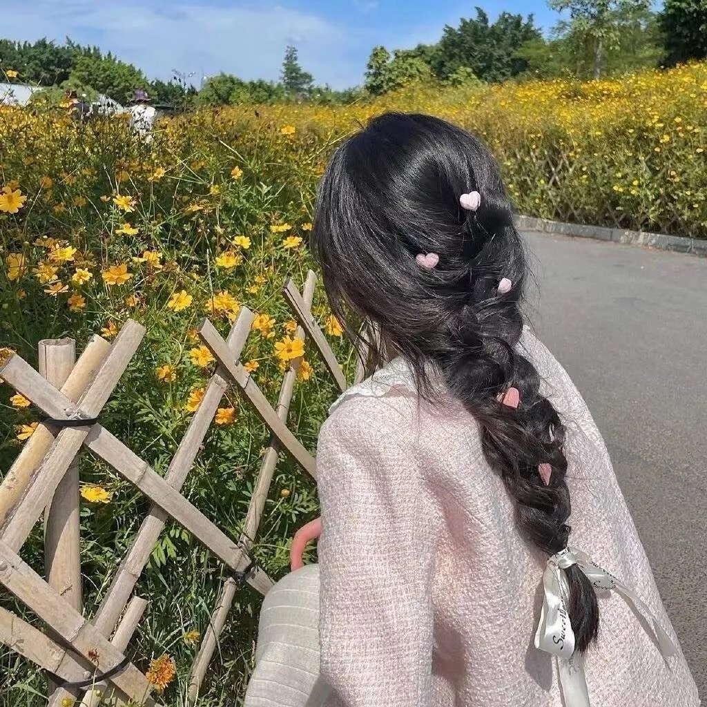 全民情圣