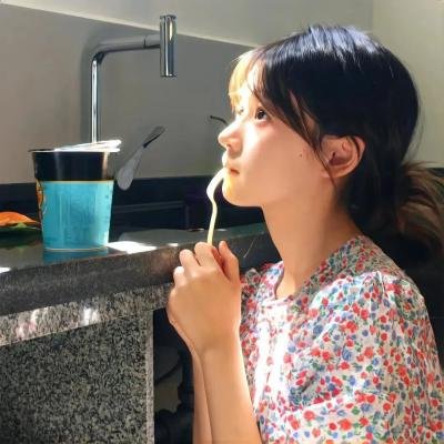 绝境之南