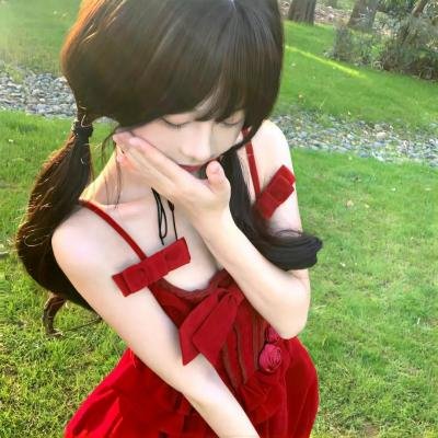 白夜婚礼