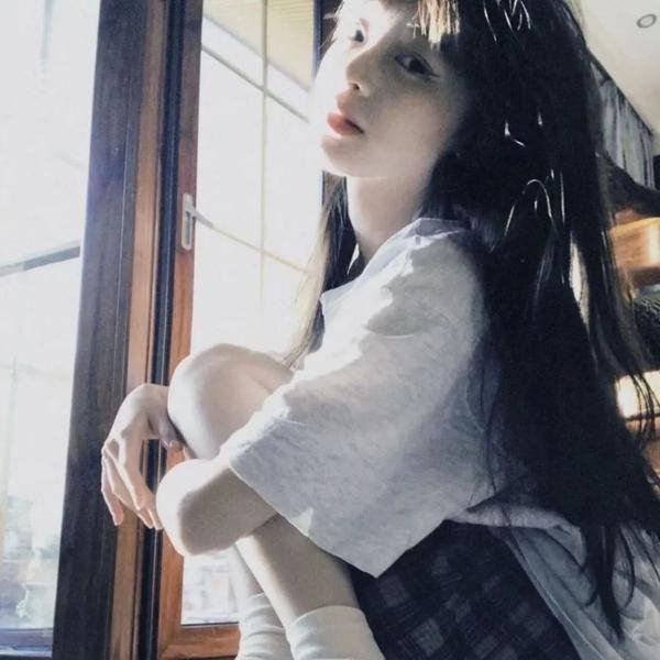 魔女