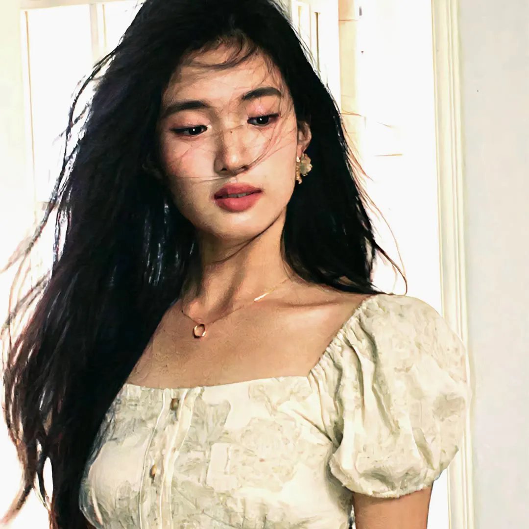 13条命