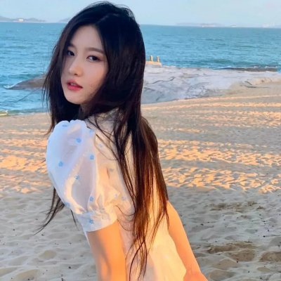 戏王之王