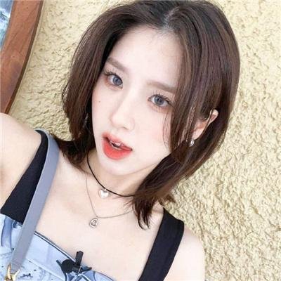 高校女汉子