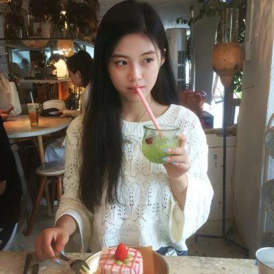 婚礼的成员