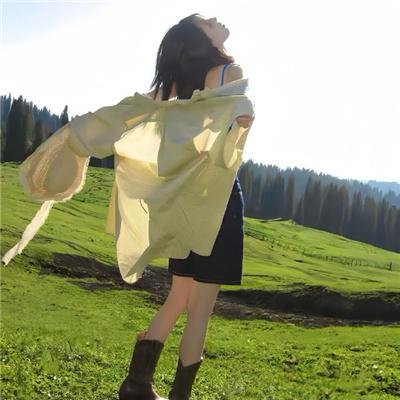 新独居时代