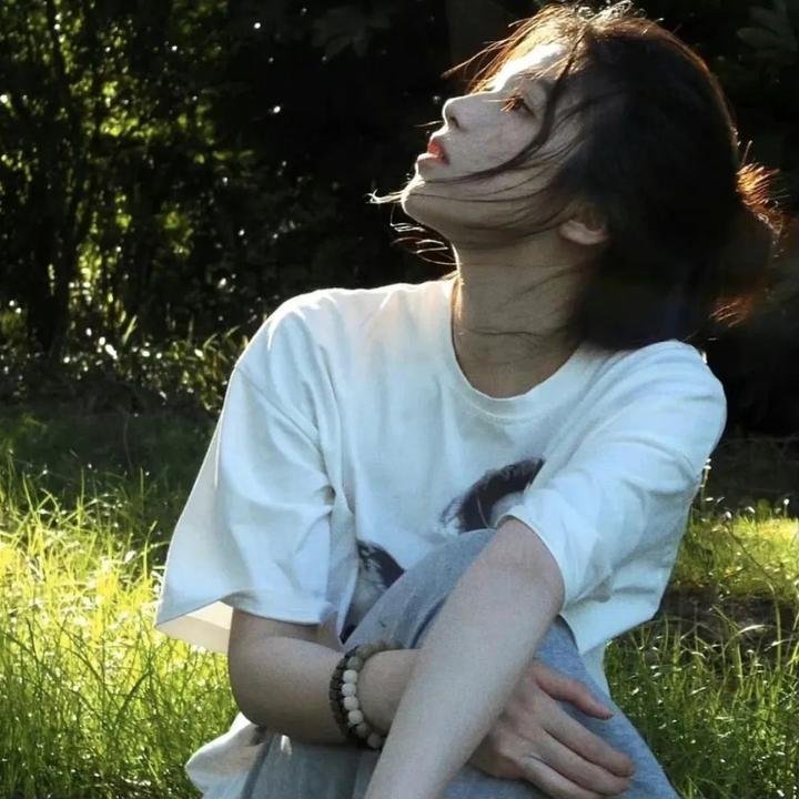 恋恋红尘