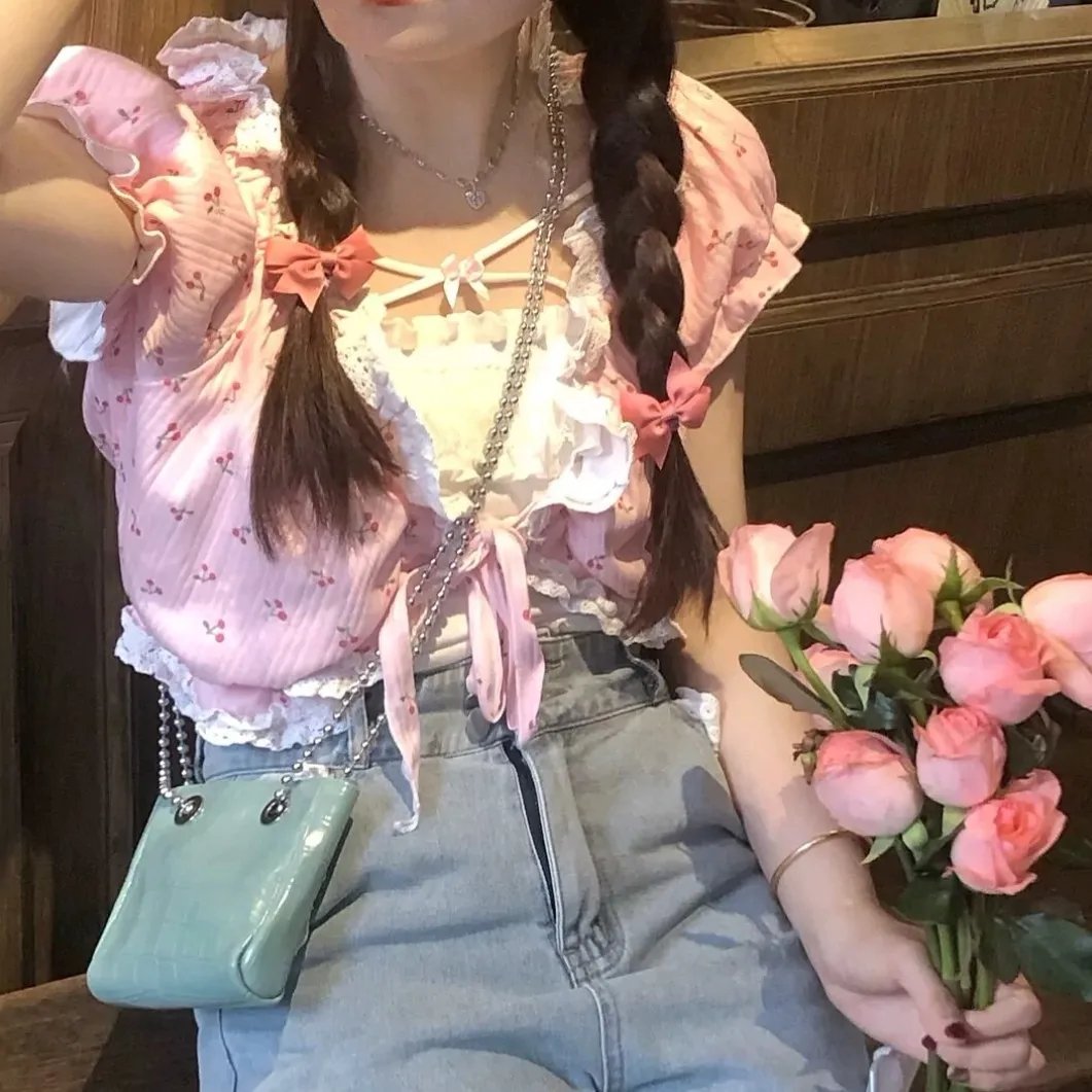 嬉皮未成年