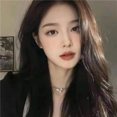 八卦欢乐吧