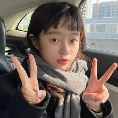 夸世代夸啦啦粤语