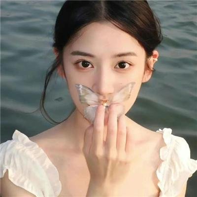 后羿射日