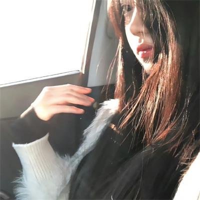 王夫人鬼魂
