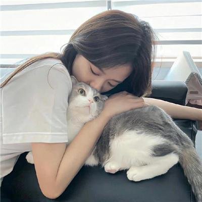 日本人的养成
